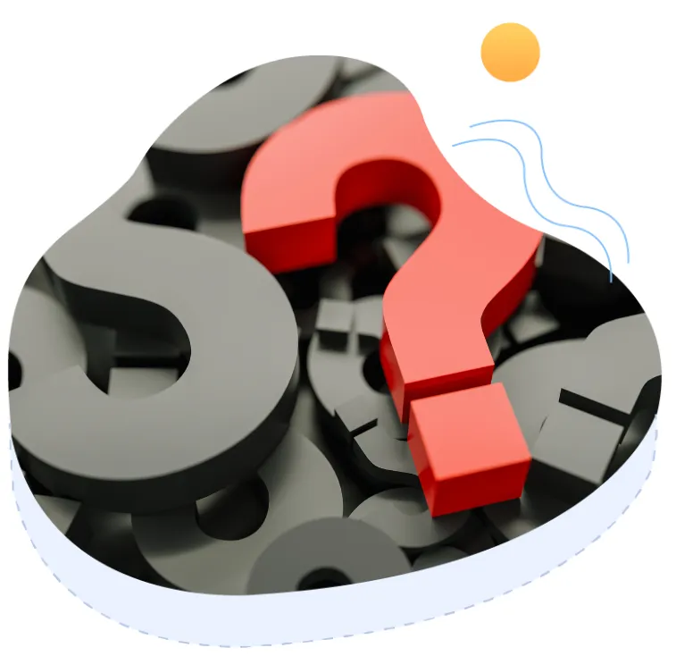 digital-marketing-services-in-kochi