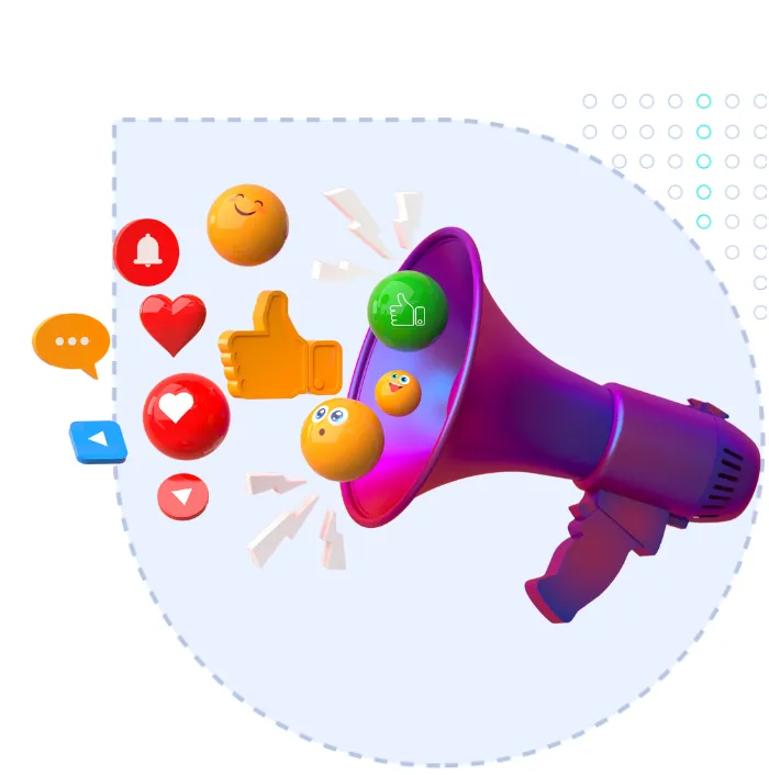 Social Media Marketing Company In Kochi