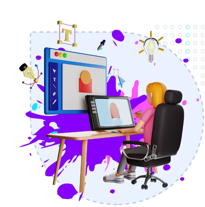 graphic-designing-company-in-kochi