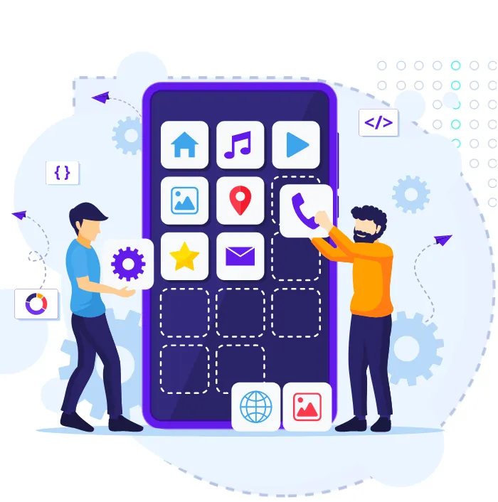 mobile-app-development-company-in-kochi