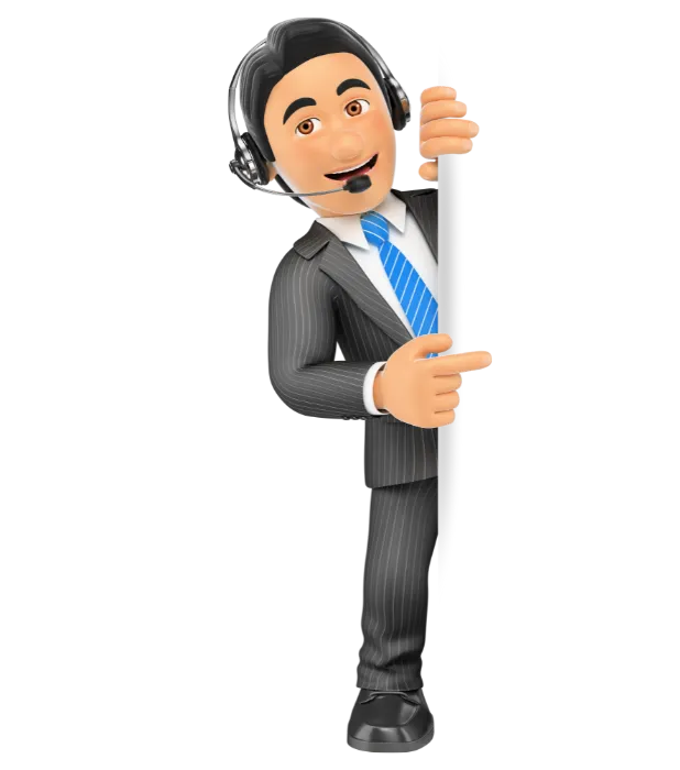 digital marketing service in kochi