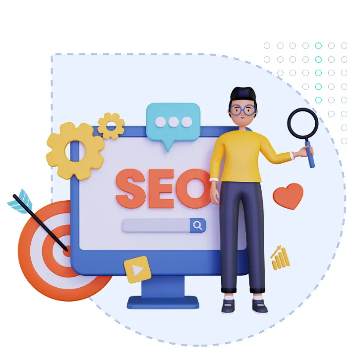 seosk-seo-services-in-kochi