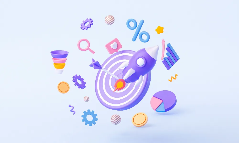 Impact Of Social Media Marketing For Small and Medium-Sized Businesses