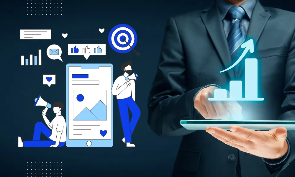 Remarketing Ad Campaigns: Five Easy Ways to Grow