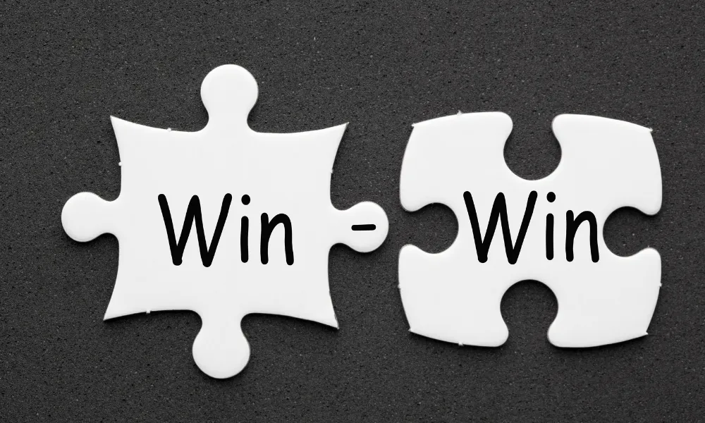 The Value of Educating Your Clients | A Win-Win Approach